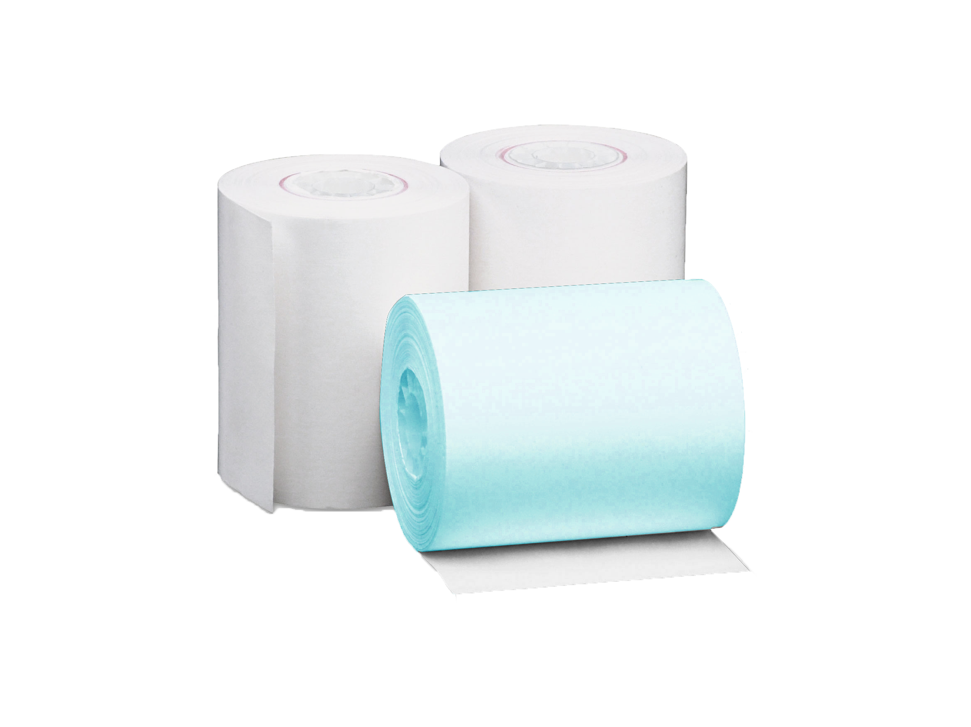 myFirst Camera Insta Thermal Paper - Oaxis - The Official Maker of InkCase and the brand owner of myFirst - A brand new collection for kids