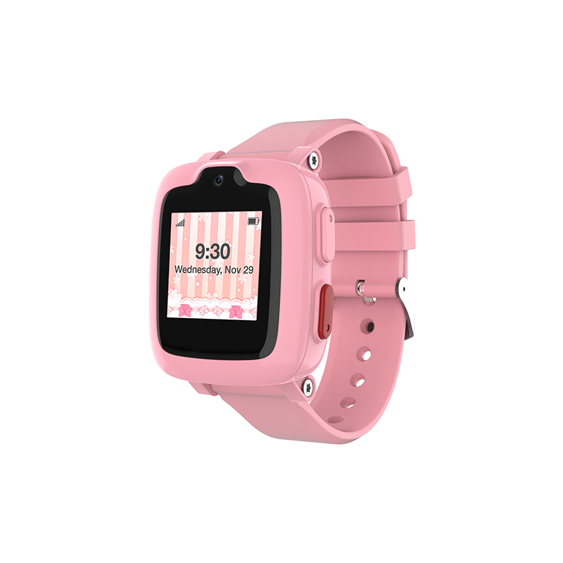 Oaxis 2025 gps watch