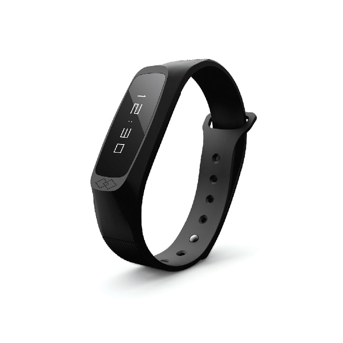 Omniband+ - Fitness Band by OAXIS - Oaxis - The Official Maker of InkCase and the brand owner of myFirst - A brand new collection for kids