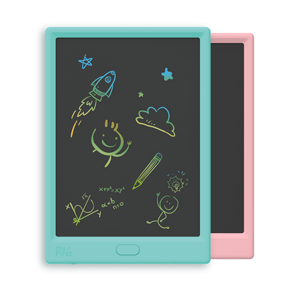 myFirst Sketch Pro Neo - Colour LCD Sketch Pad - Oaxis 