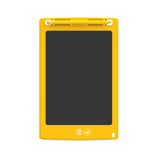 myFirst Sketch II - Oaxis - The Official Maker of InkCase and the brand owner of myFirst - A brand new collection for kids