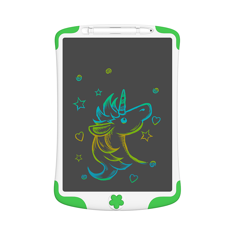 myFirst Sketch Neo - 10