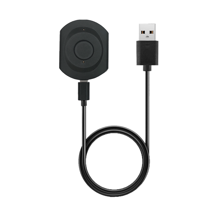 Timepiece Charging Dock - Oaxis - The Official Maker of InkCase and the brand owner of myFirst - A brand new collection for kids