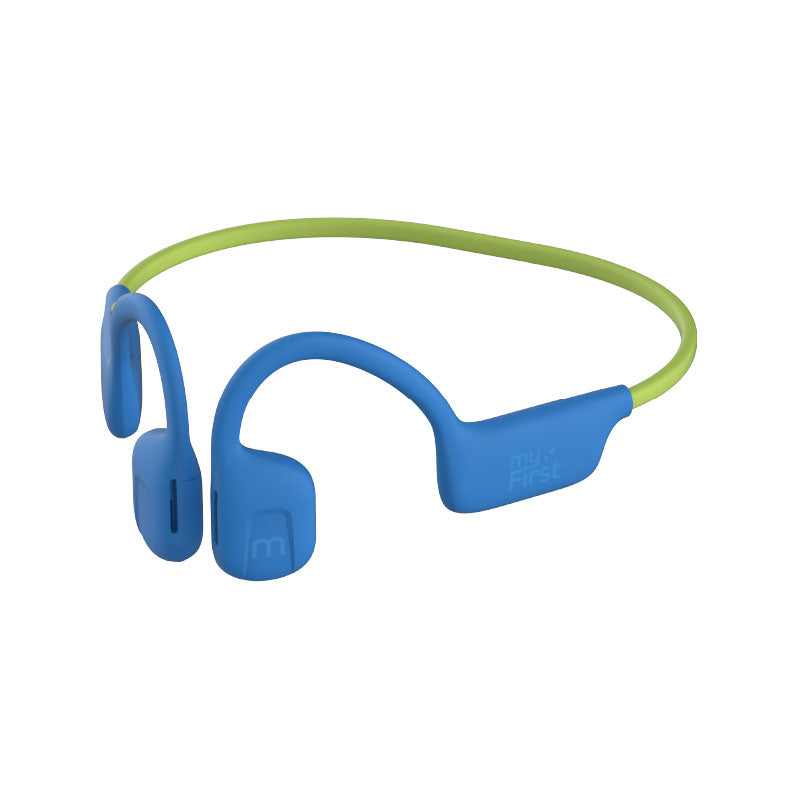 myFirst Headphones AirWaves - OAXIS Asia Pte Ltd