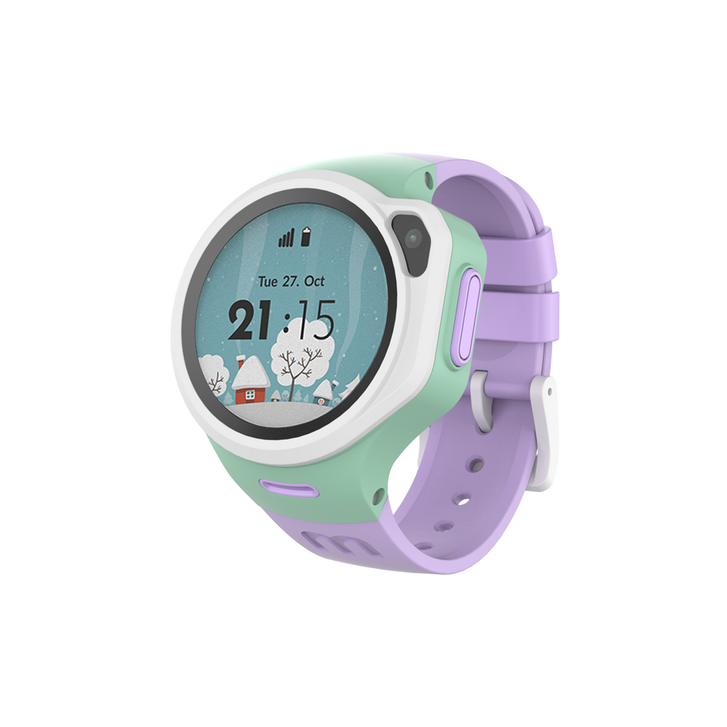 My first phone watch oaxis sales