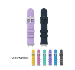 Watch Strap for myFirst Fone R1/R1s – OAXIS Asia Pte Ltd