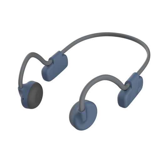 myFirst Headphones BC Wireless Lite - Oaxis - The Official Maker of InkCase and the brand owner of myFirst - A brand new collection for kids